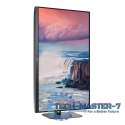 Monitor Q27V5N 27 cali VA HDMIx2 DPx2 Pivot