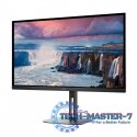 Monitor Q27V5N 27 cali VA HDMIx2 DPx2 Pivot