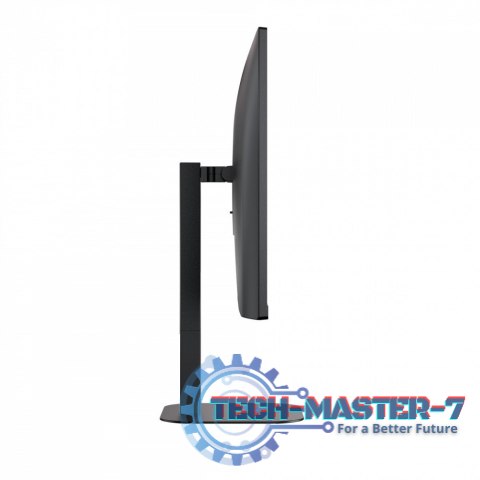 Monitor Q27V5N 27 cali VA HDMIx2 DPx2 Pivot Monitor Q27V5N 27 cali VA HDMIx2 DPx2 Pivot