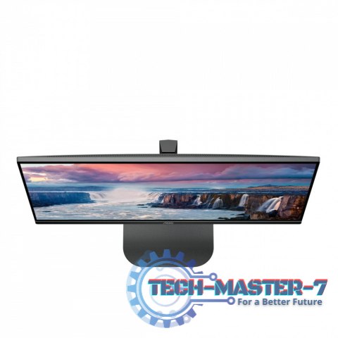 Monitor Q27V5N 27 cali VA HDMIx2 DPx2 Pivot Monitor Q27V5N 27 cali VA HDMIx2 DPx2 Pivot