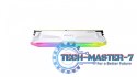 Pamięć DDR5 ARES RGB Gaming 32GB(2*16GB)/6400 biała