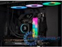 Pamięć DDR5 Vengeance RGB 32GB/6000 (2x16GB) CL36 AMD EXPO
