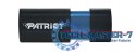 Pendrive Supersonic Rage LITE 128GB USB 3.2