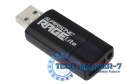 Pendrive Supersonic Rage LITE 64GB USB 3.2