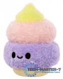 Pluszak Duży Fluffie Stuffiez Asst - Lody