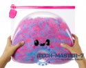 Pluszak Duży Fluffie Stuffiez Asst - Tęcza