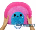 Pluszak Duży Fluffie Stuffiez Asst - Tęcza