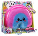 Pluszak Duży Fluffie Stuffiez Asst - Tęcza
