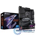 Płyta główna Z790 AORUS ELITE DDR4 S1700 4DDR4 USB/M.2 ATX