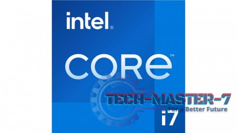 Procesor Core i7-14700 KF BOX 3,4GHz LGA1700