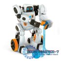 Robot Robomaker 2.0
