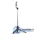 Selfie stick 110cm Bluetooth