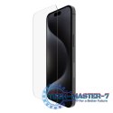 Szkło ochronne ScreenForce Ultra glass iPhone 15 pro max