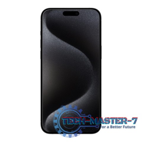 Szkło ochronne ScreenForce Ultra glass iPhone 15 pro max Szkło ochronne ScreenForce Ultra glass iPhone 15 pro max
