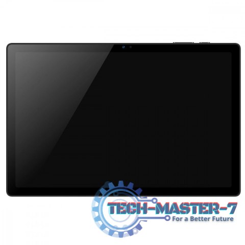 Tablet OKT3 8/256GB 8250 mAh 10.51" czarny Tablet OKT3 8/256GB 8250 mAh 10.51" czarny