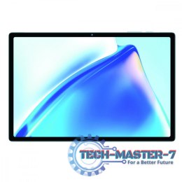 Tablet OKT3 8/256GB 8250 mAh 10.51