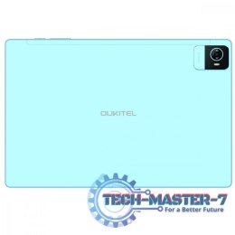 Tablet OKT3 8/256GB 8250 mAh 10.51