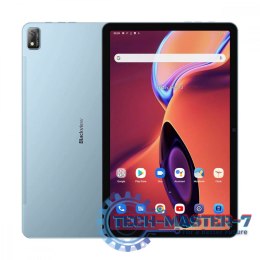 Tablet TAB16 8/256GB 7680 mAh 11 cali niebieski