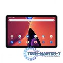 Tablet TAB16 8/256GB 7680 mAh 11 cali niebieski