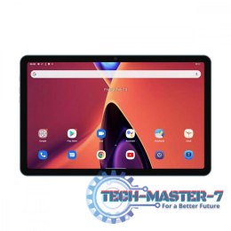 Tablet TAB16 8/256GB 7680 mAh 11 cali niebieski