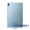 Tablet TAB16 8/256GB 7680 mAh 11 cali niebieski