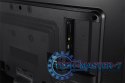 Telewizor LED 40 cali 40LV3E63DG