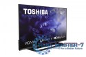 Telewizor LED 40 cali 40LV3E63DG