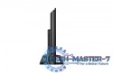 Telewizor LED 40 cali 40LV3E63DG