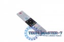 Telewizor LED 40 cali 40LV3E63DG