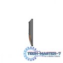 Terminal D2s KDS, Android 11, 15.6 cali, 4/64GB, PoE
