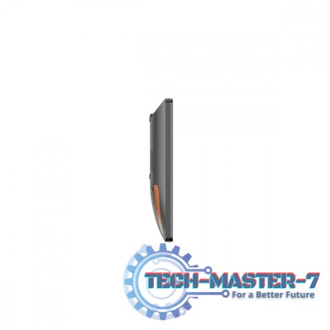 Terminal D2s KDS, Android 11, 15.6 cali, 4/64GB, PoE Terminal D2s KDS, Android 11, 15.6 cali, 4/64GB, PoE