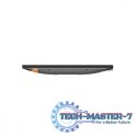 Terminal D2s KDS, Android 11, 15.6 cali, 4/64GB, PoE