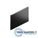 Terminal D2s KDS, Android 11, 15.6 cali, 4/64GB, PoE