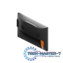 Terminal D2s KDS, Android 11, 15.6 cali, 4/64GB, PoE
