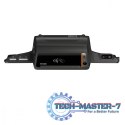 Terminal Mobilny V3 Mix, Android 13, 4/32GB, 2+0.3 MP camera, 4G, Finger sensor, 80mm printer, Sunmi 1101 Scanner