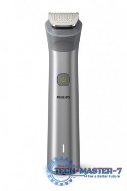 Trymer All-in-one Seria 5000 MG5940/15