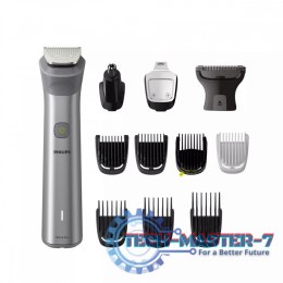Trymer All-in-one Seria 5000 MG5940/15