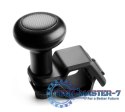 Uchwyt SIMTASK Steering KIT