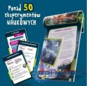 Zestaw I'm A Genius - Elektryczność