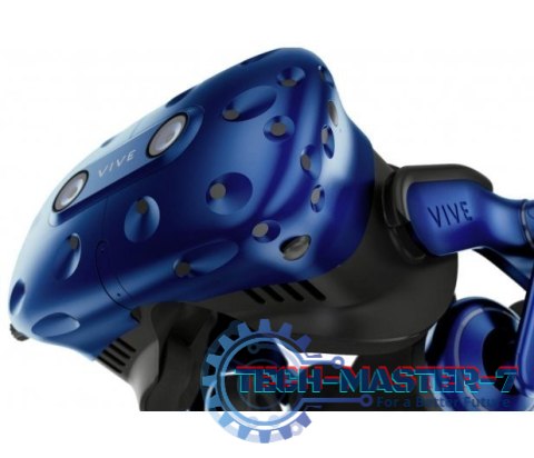 Zestaw Pro2 Full Kit (Tigon) 99HASZ013-00 Zestaw Pro2 Full Kit (Tigon) 99HASZ013-00