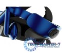Zestaw Pro2 Full Kit (Tigon) 99HASZ013-00