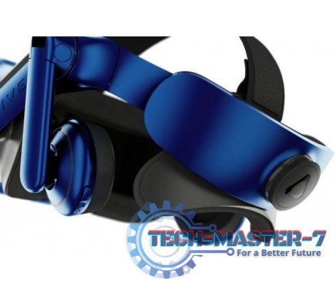 Zestaw Pro2 Full Kit (Tigon) 99HASZ013-00 Zestaw Pro2 Full Kit (Tigon) 99HASZ013-00