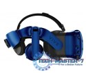 Zestaw Pro2 Full Kit (Tigon) 99HASZ013-00