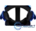 Zestaw Pro2 Full Kit (Tigon) 99HASZ013-00