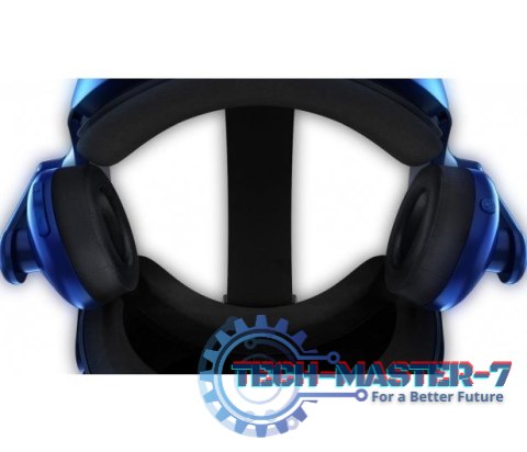 Zestaw Pro2 Full Kit (Tigon) 99HASZ013-00 Zestaw Pro2 Full Kit (Tigon) 99HASZ013-00