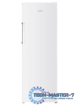 Chłodziarka biała MPM-335-CJ-30