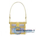 Figurki Mini Brands Mini Fashion karton 36 sztuk
