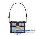 Figurki Mini Brands Mini Fashion karton 36 sztuk