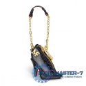 Figurki Mini Brands Mini Fashion karton 36 sztuk