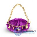 Figurki Mini Brands Mini Fashion karton 36 sztuk
